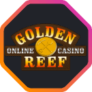 Golden Reef
