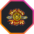 Golden Tiger