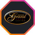 Grand Hotel