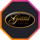 Grand Hotel