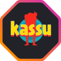 Kassu