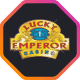 Lucky Emperor