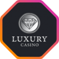 Luxury