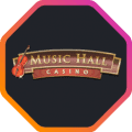Music Hall