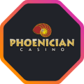 Phoenician
