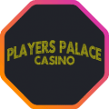 Players Palace