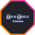 Rich Reels