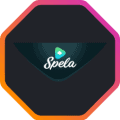 Spela