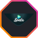Spela