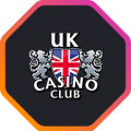 UK Club