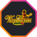 Vegas Country