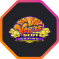 Vegas Slot