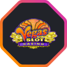 Vegas Slot