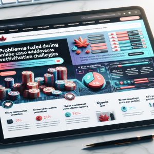 KYC and Verification Challenges KYC and Verification Challenges