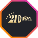21 Dukes