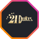 21 Dukes