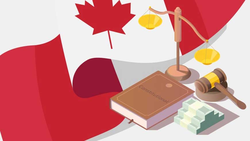Online Gambling Legislation in the Ontario Budget 2020