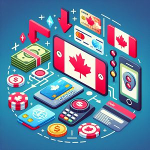 Payment Methods and Transaction Limits Payment Methods and Transaction Limits