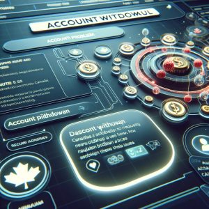 How Canadian Regulatory Bodies and Licensing Help How Canadian Regulatory Bodies and Licensing Help