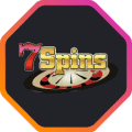 7Spins