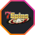 7Spins