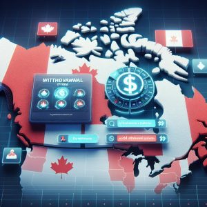 Player Responsibility: How to Avoid Withdrawal Problems Player Responsibility: How to Avoid Withdrawal Problems