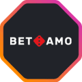 Betamo