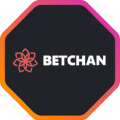Betchan