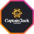 Captain Jack