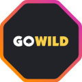 GoWild