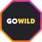 GoWild