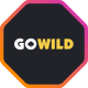 GoWild