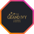 Grand Ivy