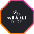 Miami Dice
