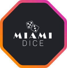 Miami dice no deposit bonus codes