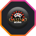 Casino Moons