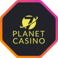 Planet 7