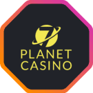 Planet 7