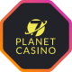 Planet 7