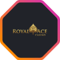 Royal Ace