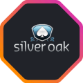 Silver Oak