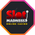 Slot Madness