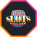 Slots Village