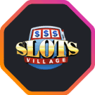 Slots Village