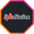 Spin Station