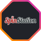 Spin Station