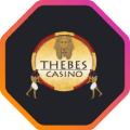Thebes