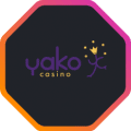 Yako