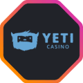 Yeti