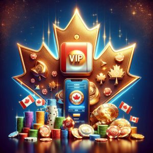 Choosing the Right VIP Club Casino for You Choosing the Right VIP Club Casino for You